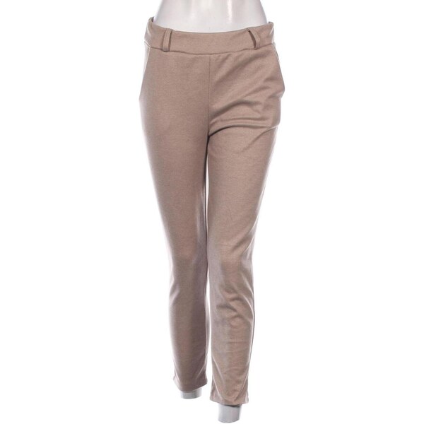 Dámske nohavice Unbranded 62291010