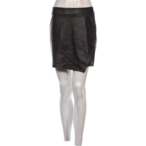 Sukňa Yessica 62291027