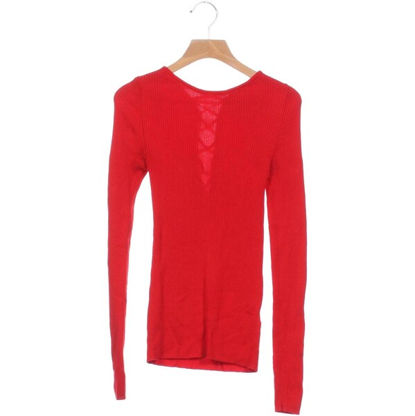 Dámsky pulóver Fb Sister 62291105