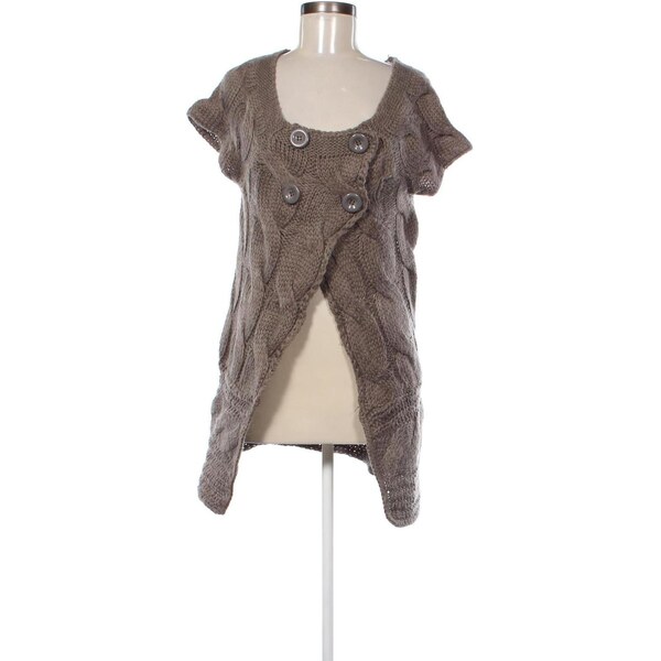 Dámsky kardigán Promod 62291123