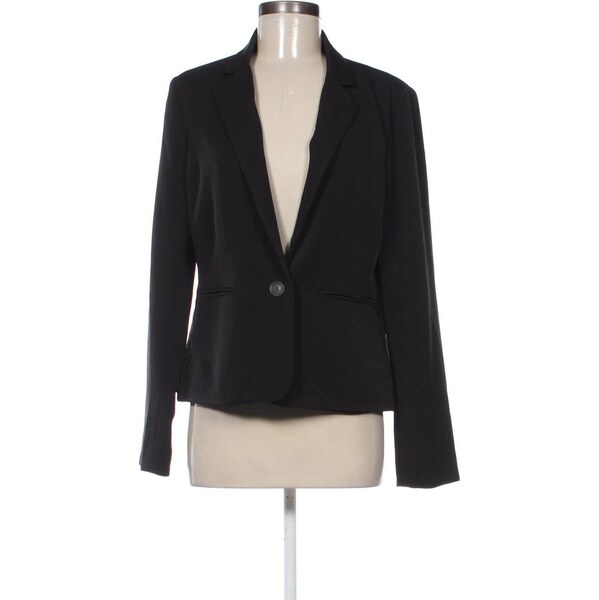 Dámske sako Multiblu 62291153