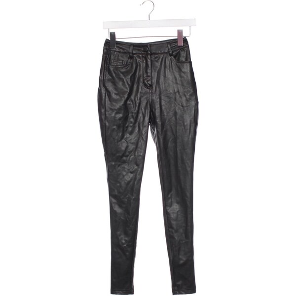 Dámske nohavice Fb Sister 62291169