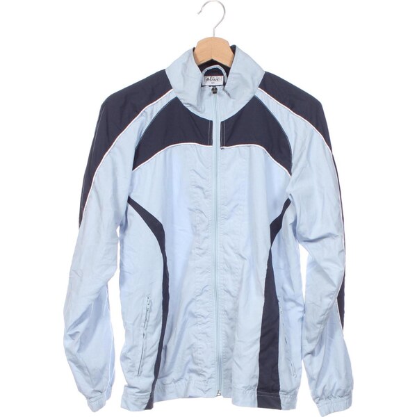 Detská bunda Alive 62291369