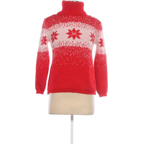 Dámsky pulóver Unbranded 62291408