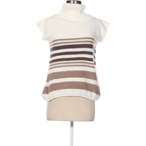 Dámsky pulóver Unbranded 62291429