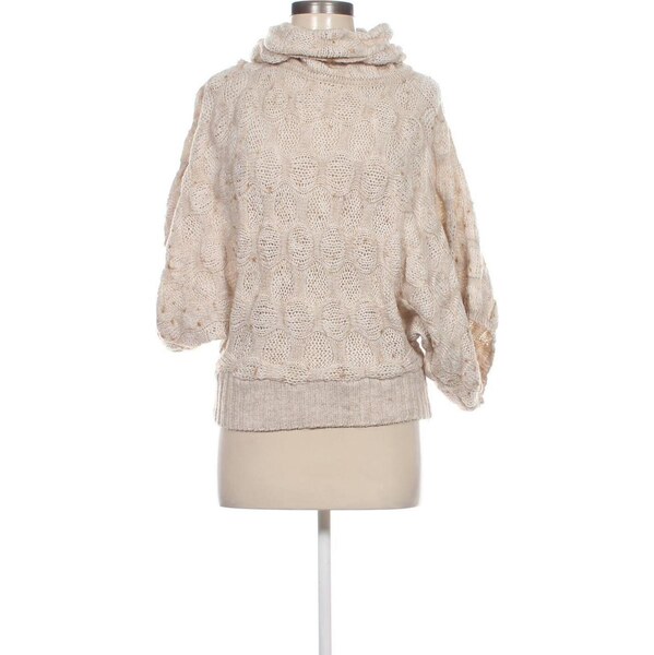 Dámsky pulóver Unbranded 62291439