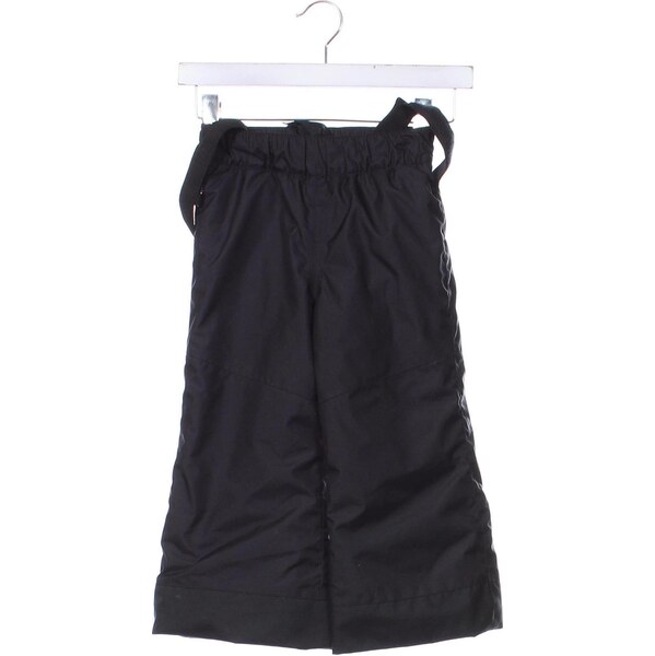 Detské nohavice pre zimné športy Decathlon 62291440