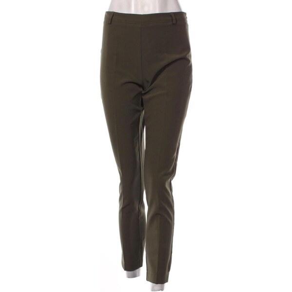 Dámske nohavice Mk 62291446