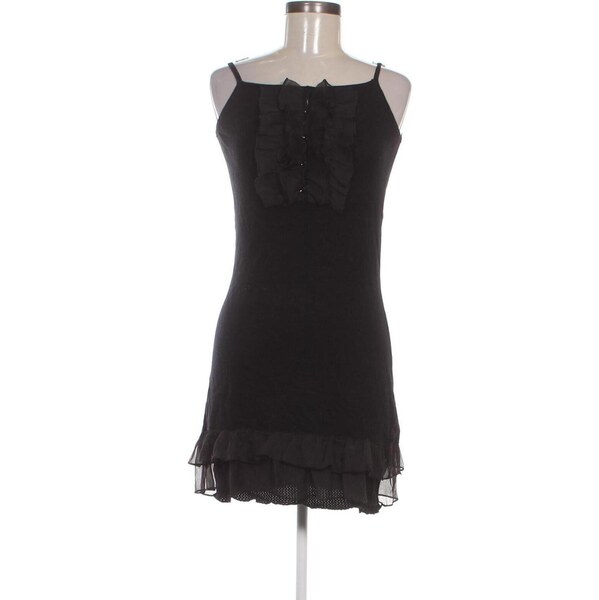 Šaty Unbranded 62291478