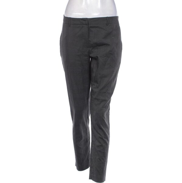 Dámske nohavice Promod 62291499