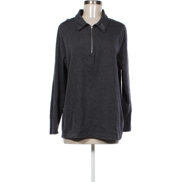 Dámska blúza Unbranded 62291492