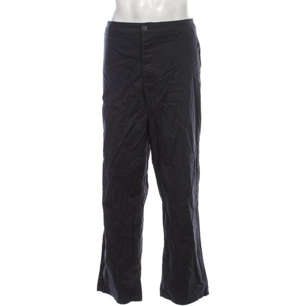 Pánske nohavice ASOS 62291497