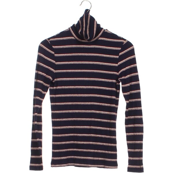 Detská blúzka S.Oliver 62291498