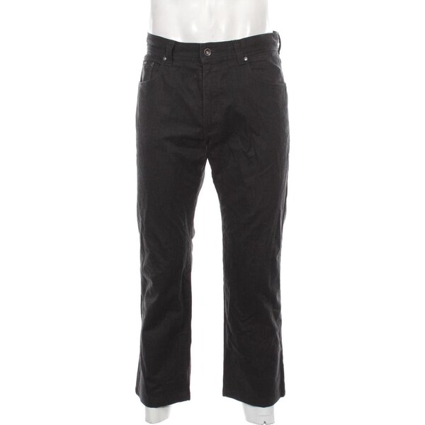 Pánske nohavice Bugatti 62291562