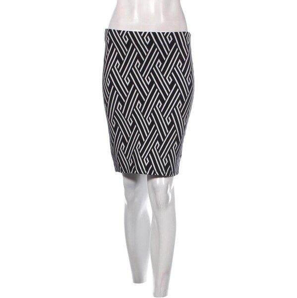 Sukňa H&M Divided 62291564