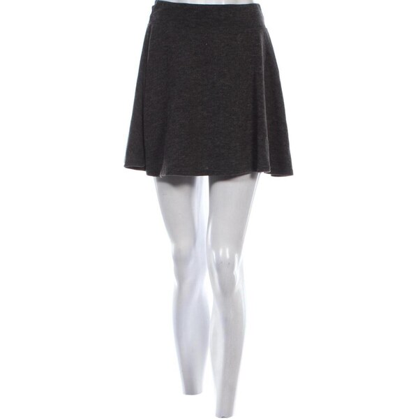 Sukňa Unbranded 62291557