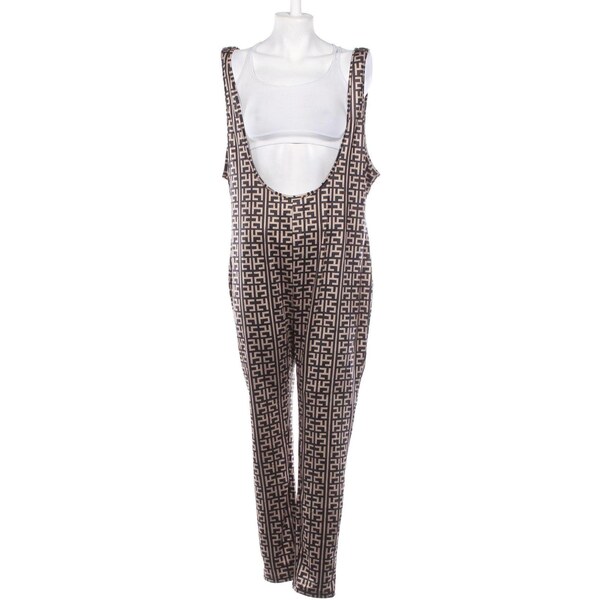 Dámsky dlhý overal Unbranded 62291580