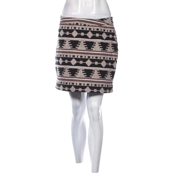 Sukňa Sora 62291596