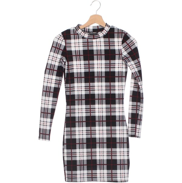 Šaty SHEIN 62291655