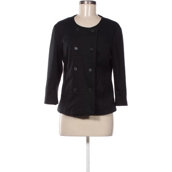 Dámske sako Vero Moda 62291684