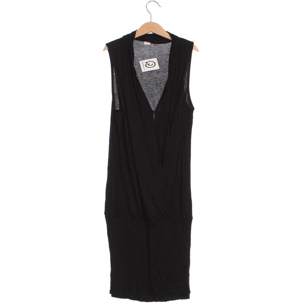 Šaty S.Oliver 62291735