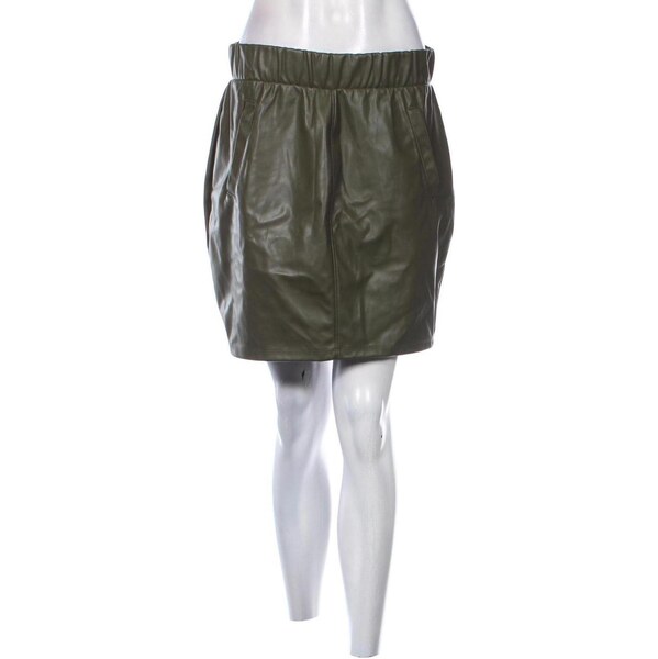 Sukňa Unbranded 62291736