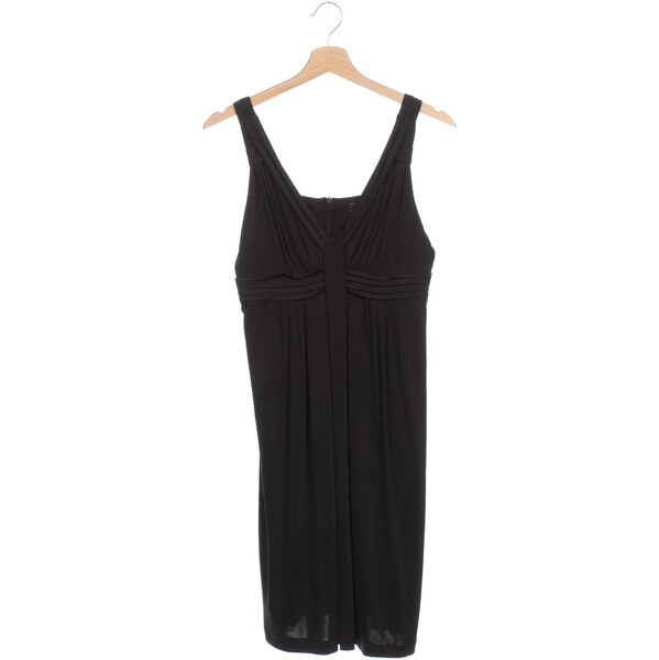 Šaty Collection 62291749