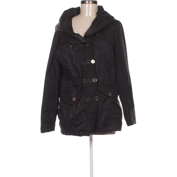 Dámska bunda Alfredo Pauly 62291772