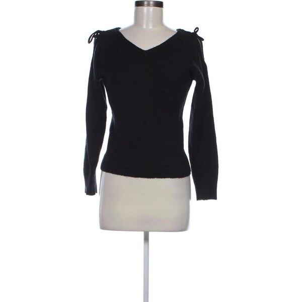 Dámsky pulóver Unbranded 62291799