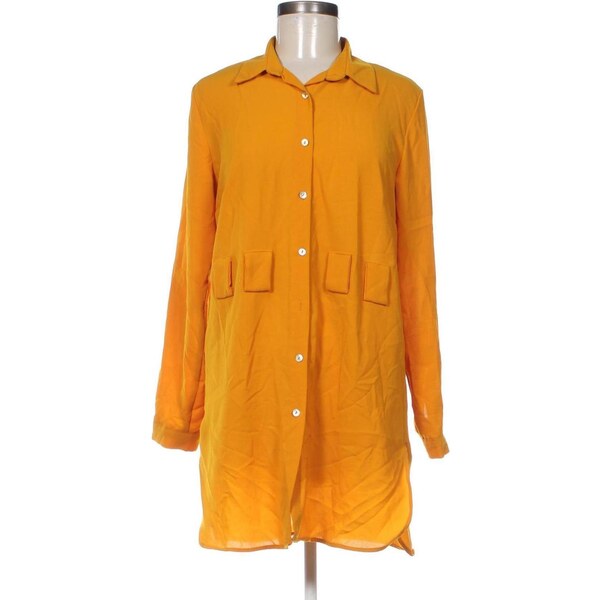 Šaty Unbranded 62291798