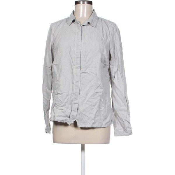 Dámska košeľa Helene Fischer 62291808