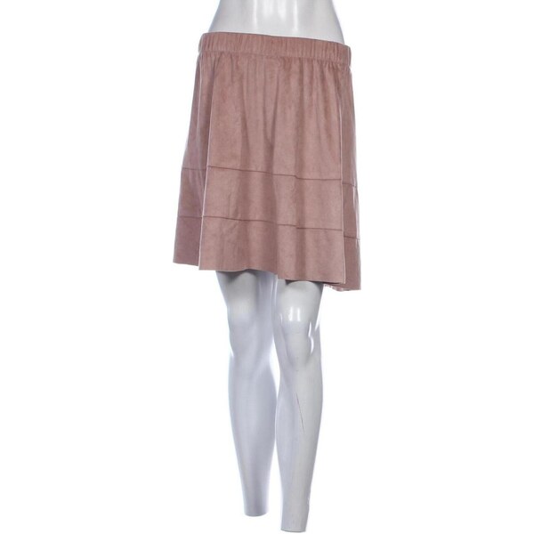 Sukňa ONLY Play 62291825