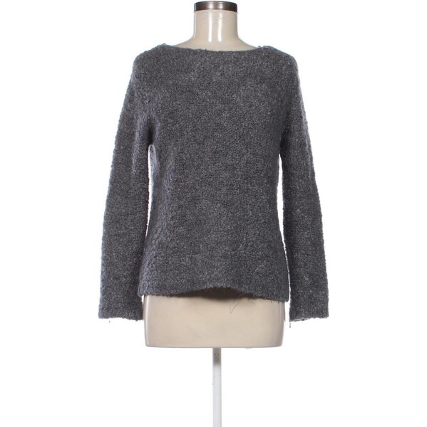 Dámsky pulóver Unbranded 62291884