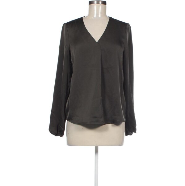 Dámska blúza Vero Moda 62291890