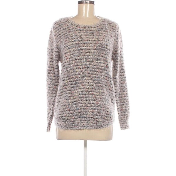 Dámsky pulóver Unbranded 62291907