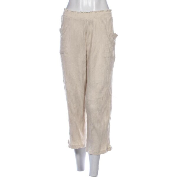 Dámske nohavice Page One 62291914