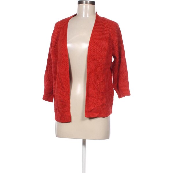 Dámsky kardigán Geisha 62291923