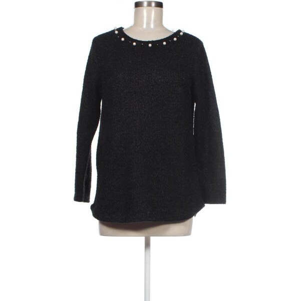 Dámsky pulóver Unbranded 62291924