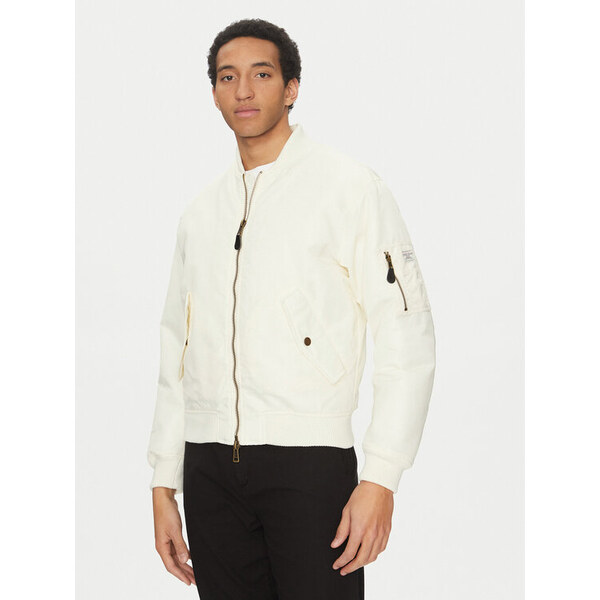 Bundy bomber Guess Jeans 62286709