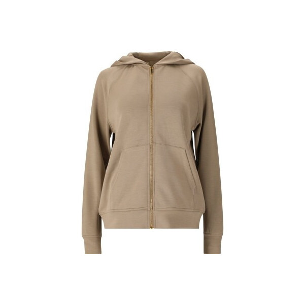 Dámska mikina Athlecia JACEY 62288933