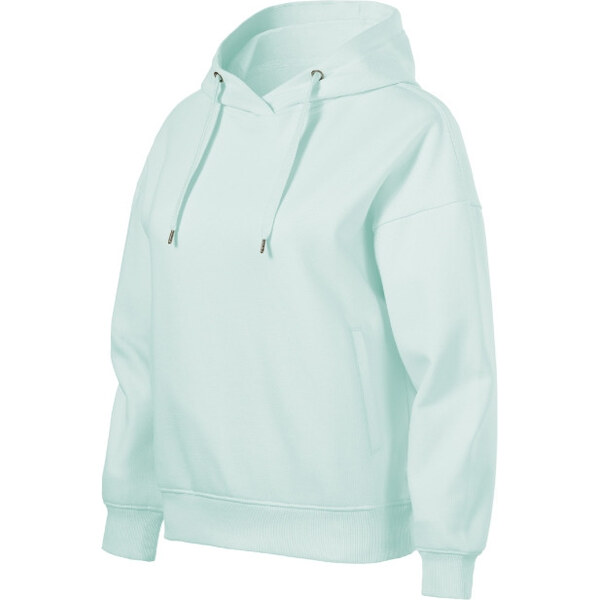 MALFINI, a.s. Dámska mikina Moon frost 62289485