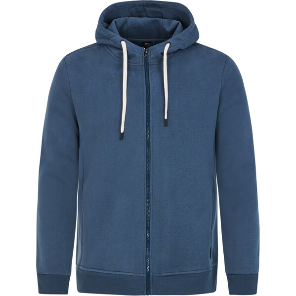 Pánska mikina Protest PRTMAKAI 62289710