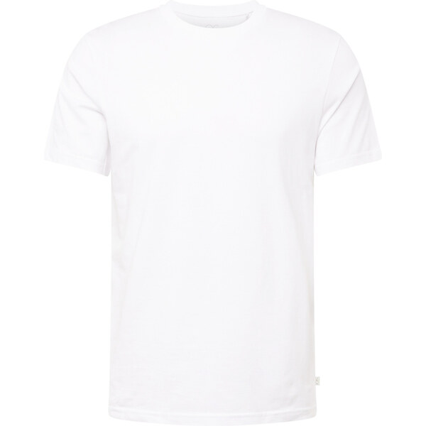 QS Tričko biela 63079652