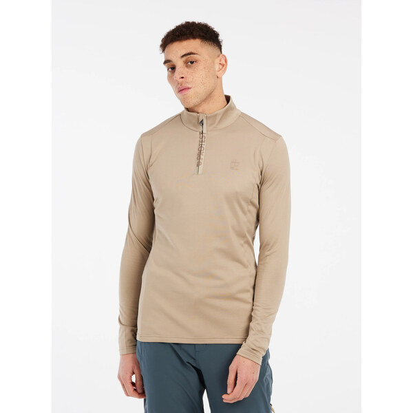 Pánska mikina Protest REWILL 62289778