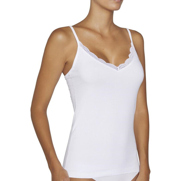 Ysabel Mora DÁMSKE TRIČKO 19687 62290370