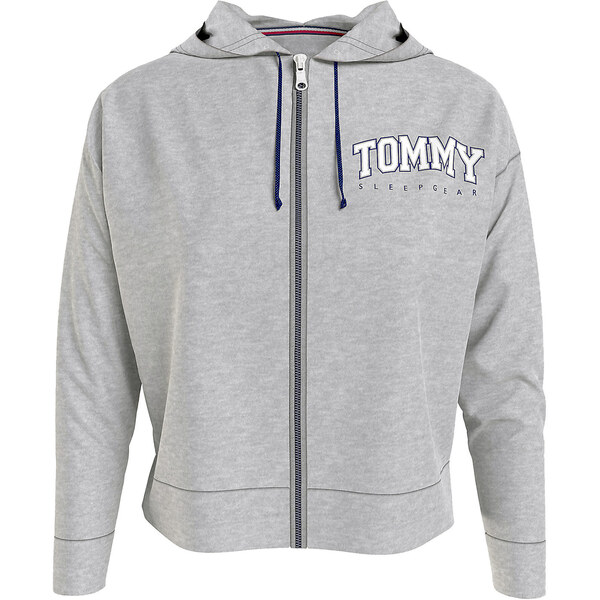 Dámska mikina UW0UW03218-P4A - Tommy Hilfiger 62290792