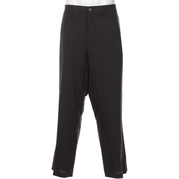 Pánske nohavice M&S x Alexa Chung 62292149