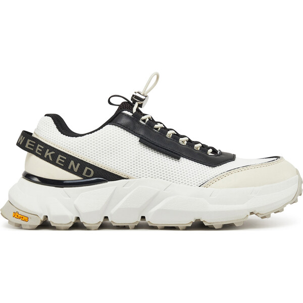 Sneakersy Weekend Max Mara 62286551