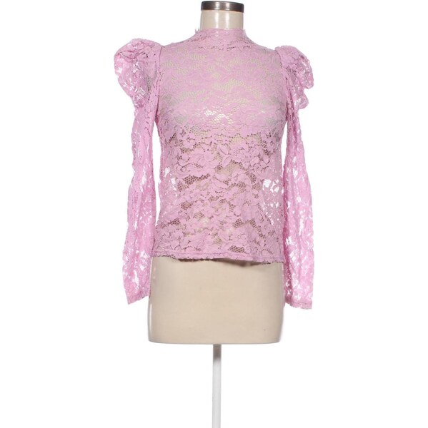 Dámska blúza Amisu 62292277