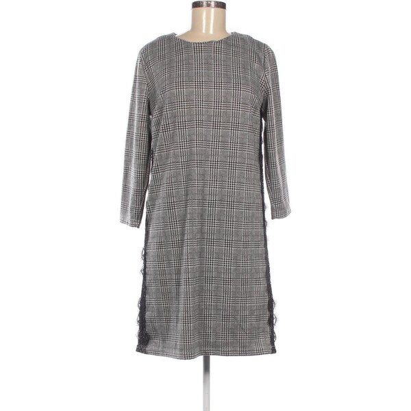 Šaty Unbranded 62292263